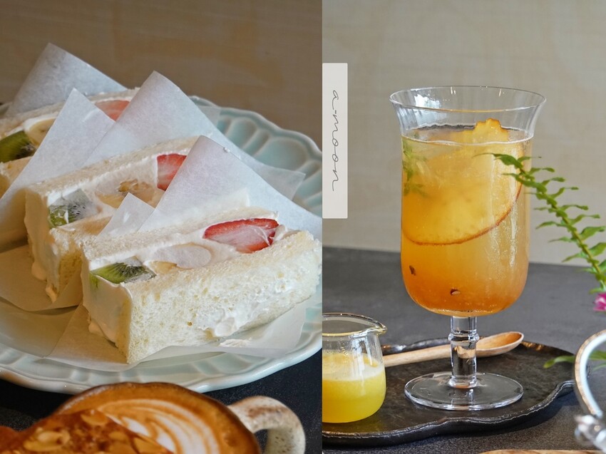 新竹市東區新竹市舊城一日遊懶人包｜下竹町、新竹市美術館、新竹州圖書館｜免費新竹觀光巴士