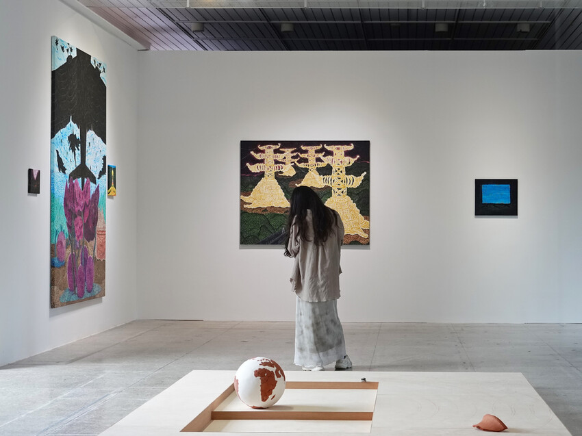 新竹市東區新竹市舊城一日遊懶人包｜下竹町、新竹市美術館、新竹州圖書館｜免費新竹觀光巴士