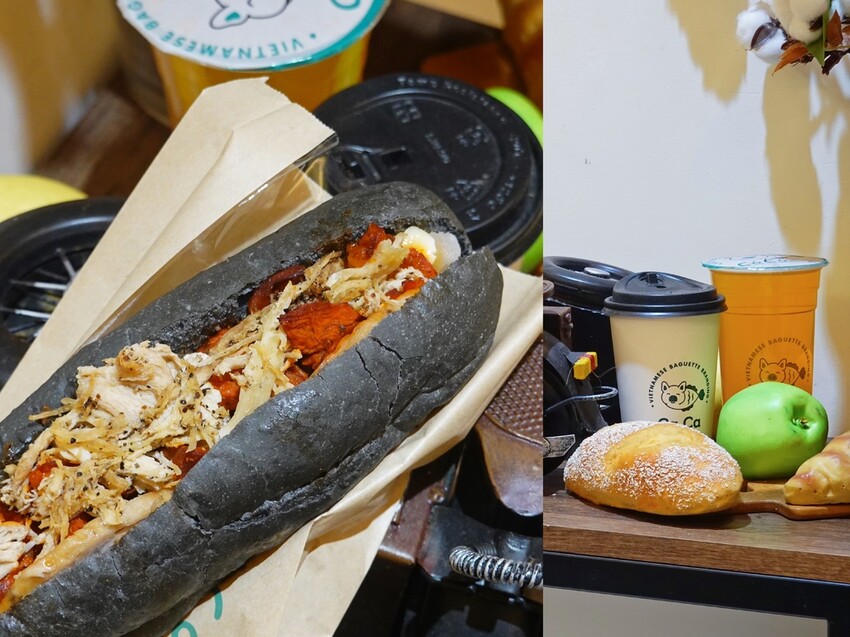 新竹市東區新竹市舊城一日遊懶人包｜下竹町、新竹市美術館、新竹州圖書館｜免費新竹觀光巴士