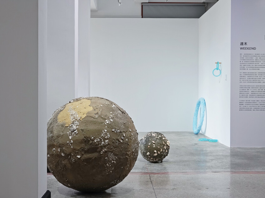 新竹市東區新竹市舊城一日遊懶人包｜下竹町、新竹市美術館、新竹州圖書館｜免費新竹觀光巴士