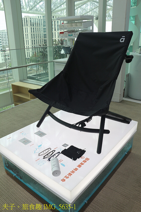 2024台灣設計展 台南市美術館2館 見證穿越時空的城市風貌 2024台灣設計展 台南市美術館2館 見證穿越時空的城市風貌