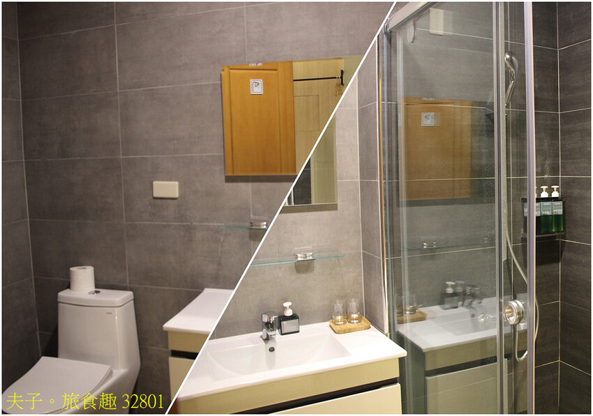 關子嶺富野溫泉會館 全新開幕迎賓 體驗泥漿溫泉