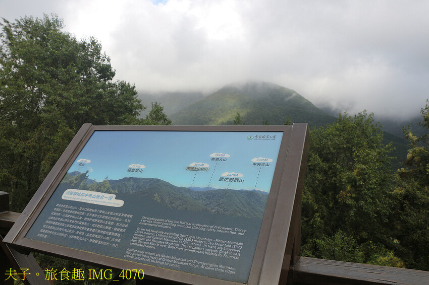 開箱全館整修後的武陵富野渡假村 啟動完全渡假模式