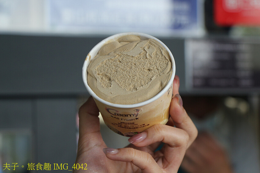 開箱全館整修後的武陵富野渡假村 啟動完全渡假模式