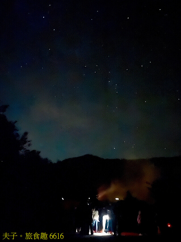 開箱全館整修後的武陵富野渡假村 啟動完全渡假模式