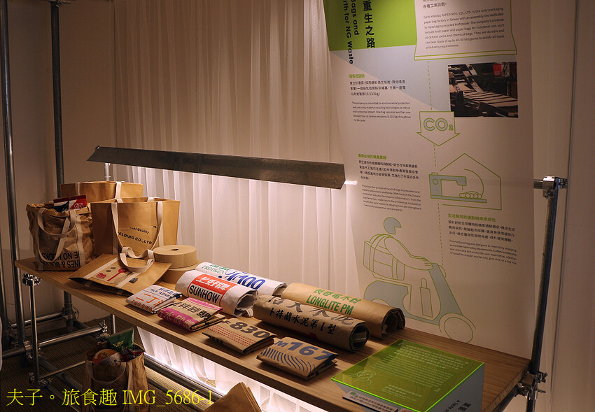 2024台灣設計展 台南市美術館2館 見證穿越時空的城市風貌 2024台灣設計展 台南市美術館2館 見證穿越時空的城市風貌