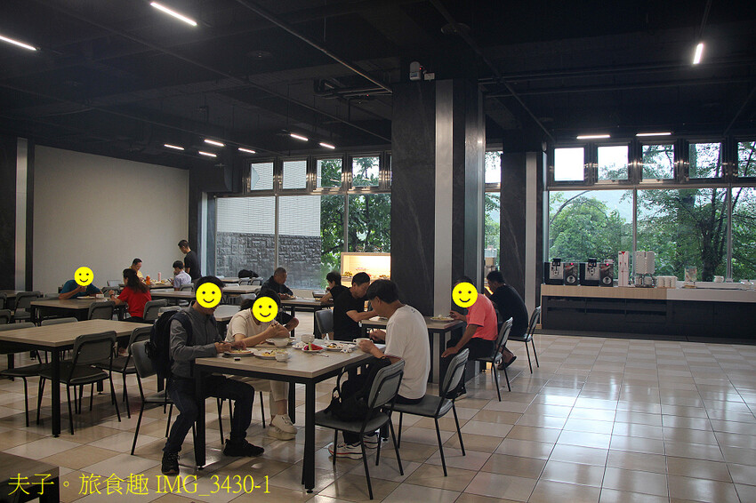 關子嶺富野溫泉會館 全新開幕迎賓 體驗泥漿溫泉