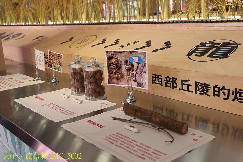 台南市西市場 2024台灣設計展 重新造市成為鎂光燈焦點