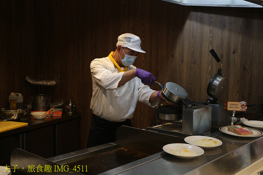 開箱全館整修後的武陵富野渡假村 啟動完全渡假模式