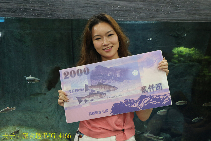 開箱全館整修後的武陵富野渡假村 啟動完全渡假模式