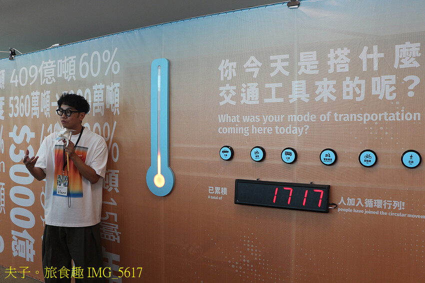 2024台灣設計展 台南市美術館2館 見證穿越時空的城市風貌 2024台灣設計展 台南市美術館2館 見證穿越時空的城市風貌