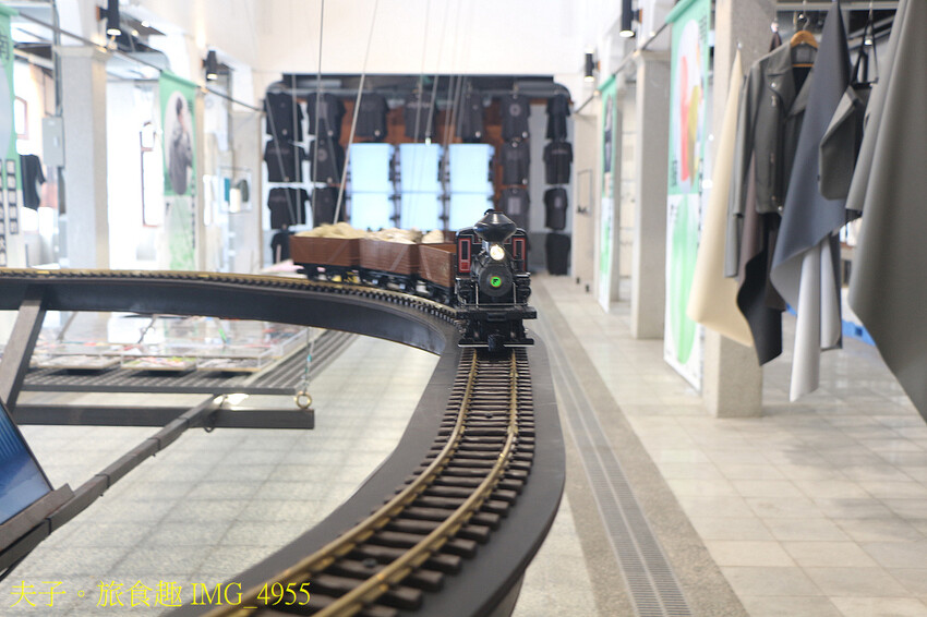 台南市西市場 2024台灣設計展 重新造市成為鎂光燈焦點