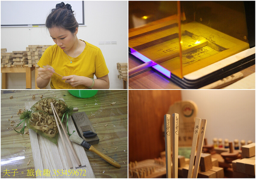 美雅家具觀光工廠 看台灣家具產業的風華歲月 美雅家具觀光工廠 看台灣家具產業的風華歲月