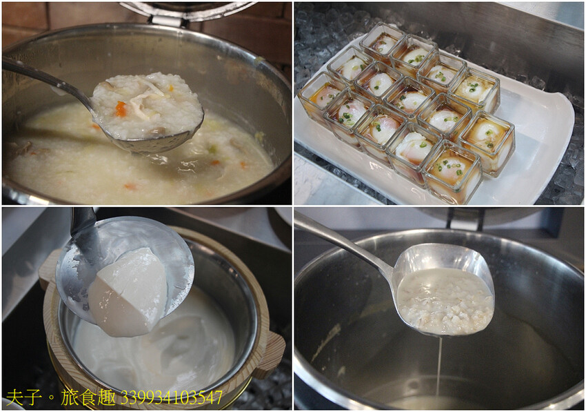 關子嶺富野溫泉會館 全新開幕迎賓 體驗泥漿溫泉