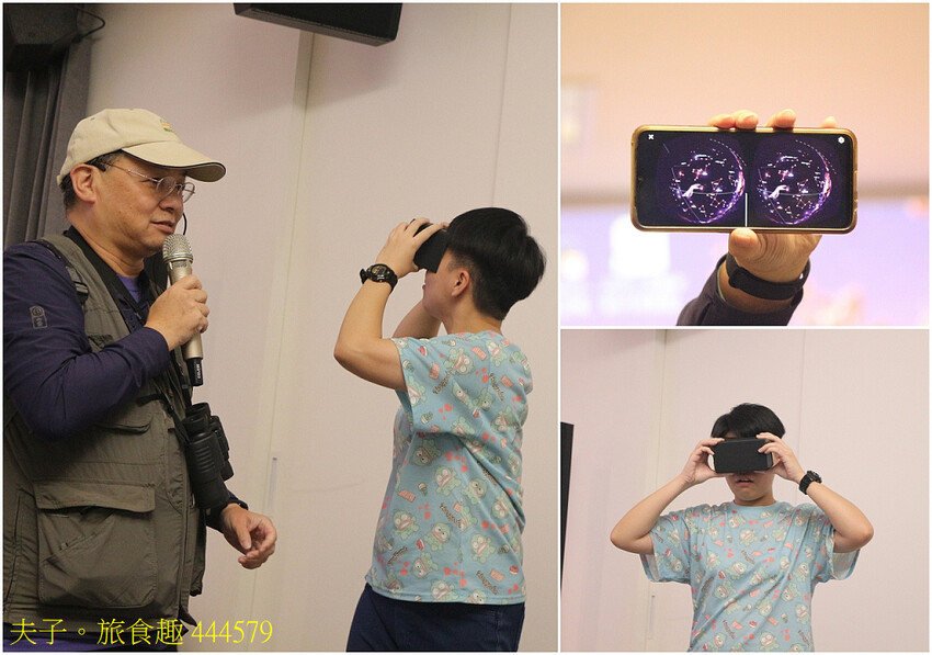 開箱全館整修後的武陵富野渡假村 啟動完全渡假模式