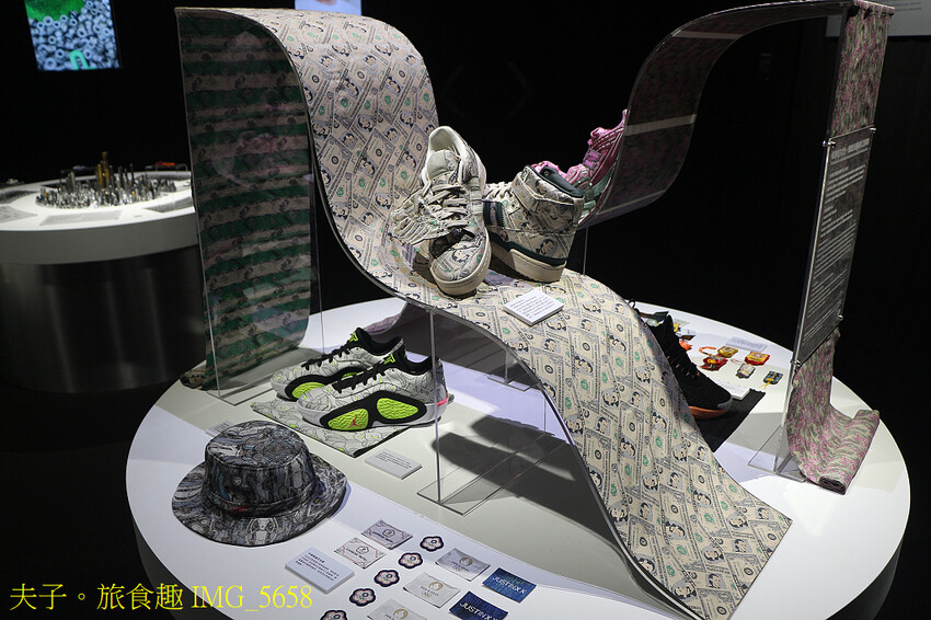 2024台灣設計展 台南市美術館2館 見證穿越時空的城市風貌 2024台灣設計展 台南市美術館2館 見證穿越時空的城市風貌