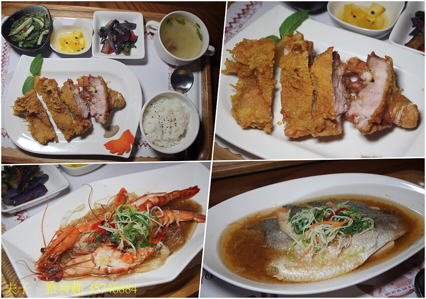 美雅家具觀光工廠 看台灣家具產業的風華歲月 美雅家具觀光工廠 看台灣家具產業的風華歲月