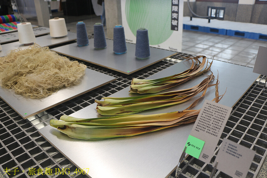 台南市西市場 2024台灣設計展 重新造市成為鎂光燈焦點