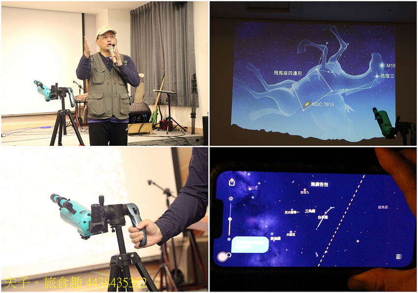 開箱全館整修後的武陵富野渡假村 啟動完全渡假模式
