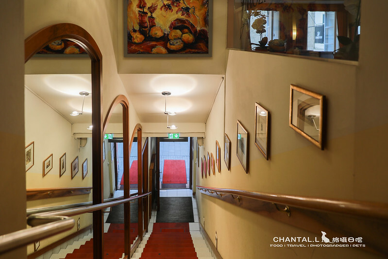 1J6A3432-2拷貝 拷貝