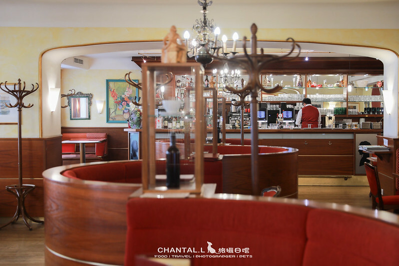 1J6A3431-2 拷貝2 拷貝 2