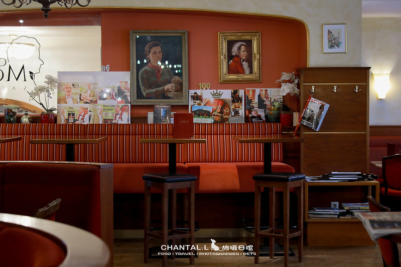 1J6A3390-2拷貝 拷貝