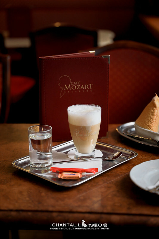 1J6A3414-2拷貝 拷貝