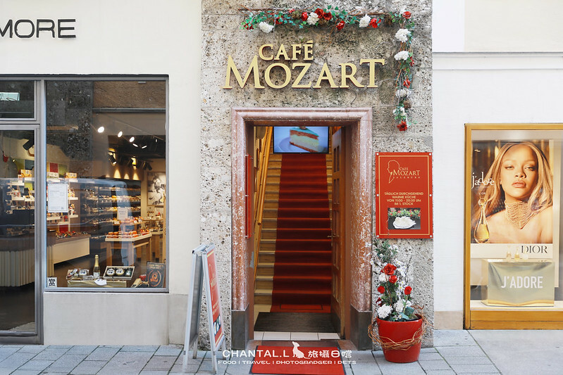 1J6A3437 拷貝2 拷貝 4