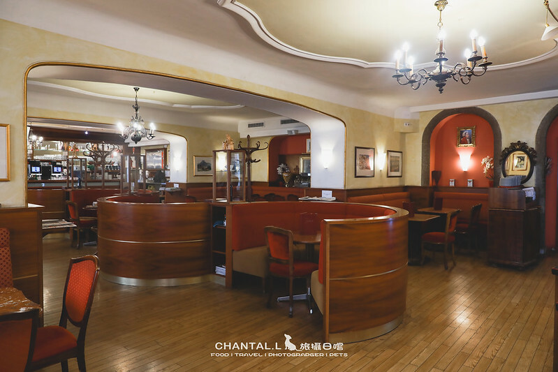 1J6A3376-2 拷貝2 拷貝