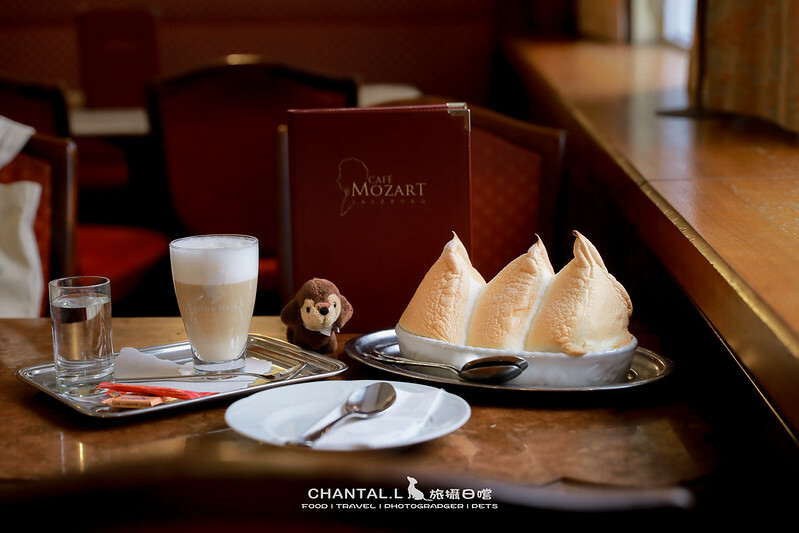 1J6A3410-2拷貝 拷貝