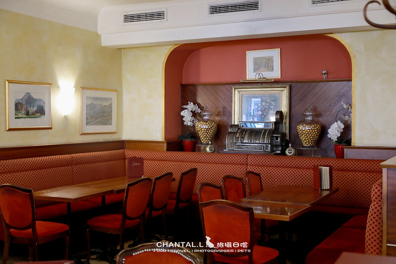 1J6A3387-2 拷貝2 拷貝