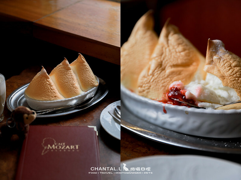 1J6A3422-2拷貝 拷貝