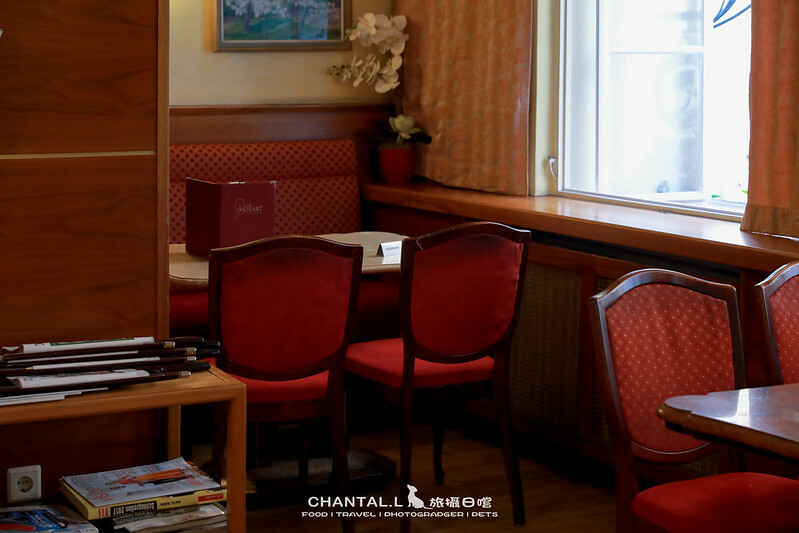 1J6A3382-2拷貝 拷貝