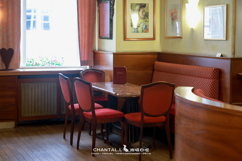 1J6A3380-2拷貝 拷貝