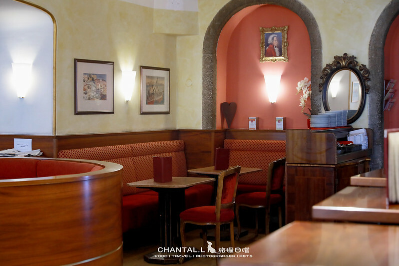 1J6A3386-2 拷貝2 拷貝