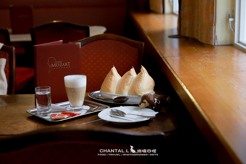 1J6A3402-2拷貝 拷貝