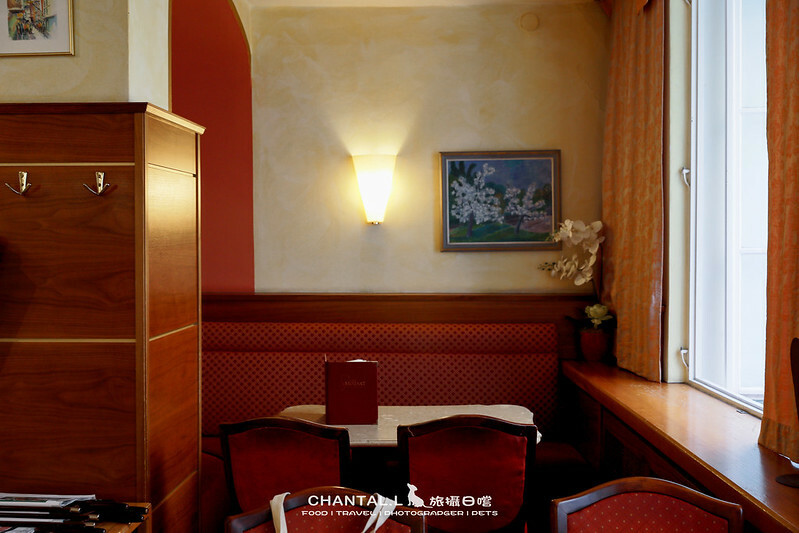 1J6A3392-2 拷貝2 拷貝