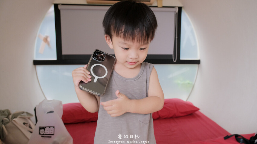 南投縣南投市茶二指故事館｜南投親子景點｜手指與茶的故事，搭配著可愛的園區設計，小朋友來都不願回家！消費滿3000可以