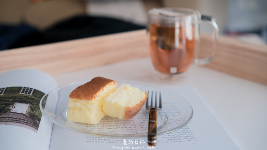 南投縣南投市茶二指故事館｜南投親子景點｜手指與茶的故事，搭配著可愛的園區設計，小朋友來都不願回家！消費滿3000可以