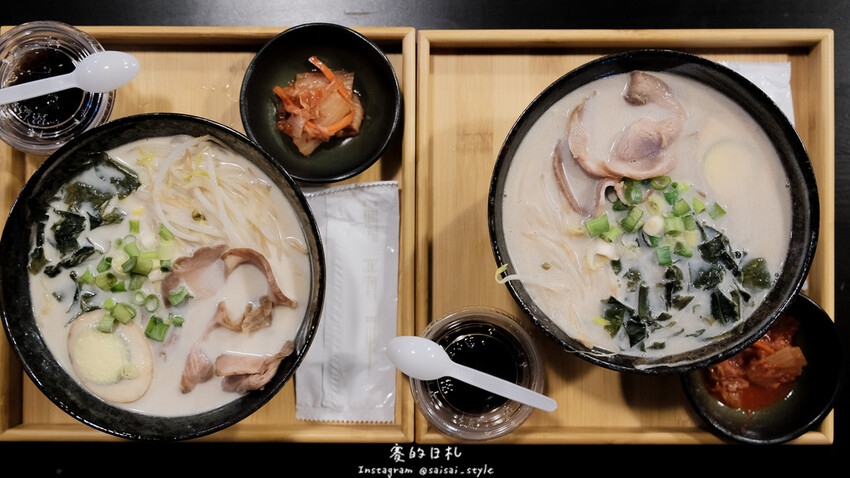 南投縣南投市茶二指故事館｜南投親子景點｜手指與茶的故事，搭配著可愛的園區設計，小朋友來都不願回家！消費滿3000可以