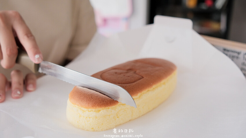 南投縣南投市茶二指故事館｜南投親子景點｜手指與茶的故事，搭配著可愛的園區設計，小朋友來都不願回家！消費滿3000可以