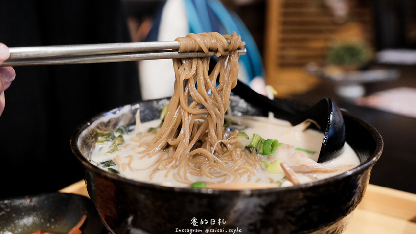 南投縣南投市茶二指故事館｜南投親子景點｜手指與茶的故事，搭配著可愛的園區設計，小朋友來都不願回家！消費滿3000可以