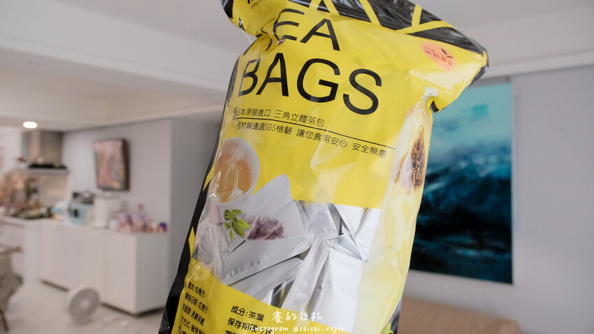 南投縣南投市茶二指故事館｜南投親子景點｜手指與茶的故事，搭配著可愛的園區設計，小朋友來都不願回家！消費滿3000可以