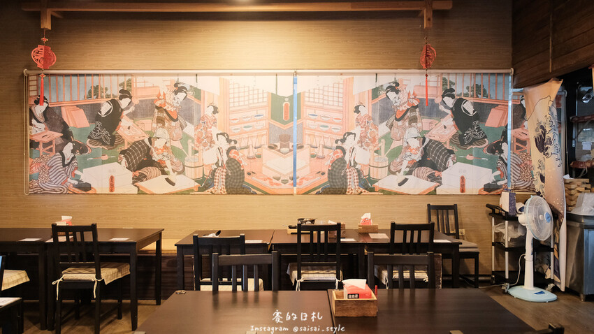 南投縣南投市茶二指故事館｜南投親子景點｜手指與茶的故事，搭配著可愛的園區設計，小朋友來都不願回家！消費滿3000可以