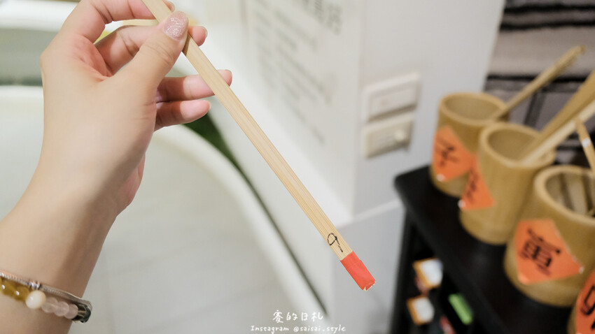 南投縣南投市茶二指故事館｜南投親子景點｜手指與茶的故事，搭配著可愛的園區設計，小朋友來都不願回家！消費滿3000可以