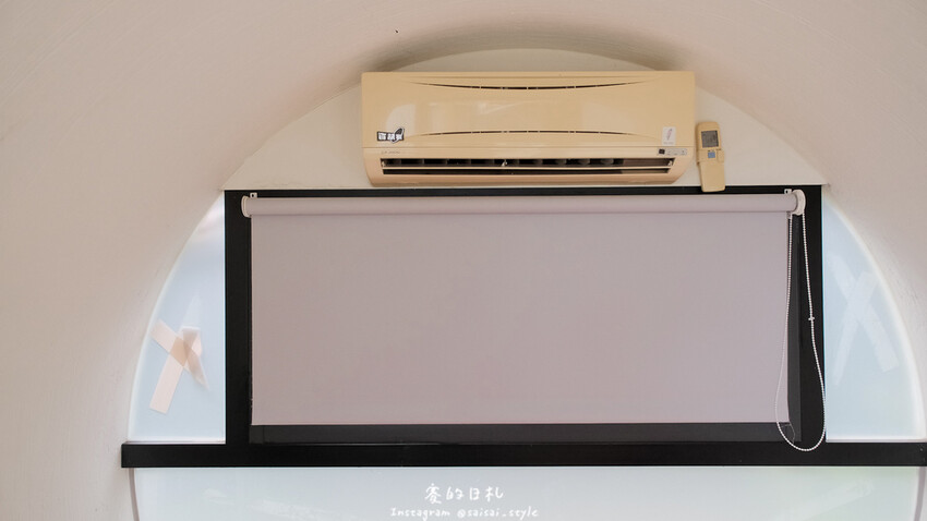 南投縣南投市茶二指故事館｜南投親子景點｜手指與茶的故事，搭配著可愛的園區設計，小朋友來都不願回家！消費滿3000可以