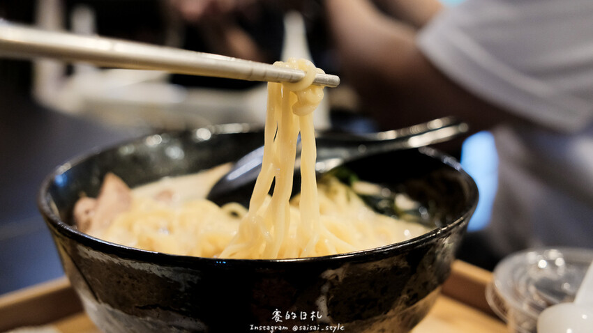 南投縣南投市茶二指故事館｜南投親子景點｜手指與茶的故事，搭配著可愛的園區設計，小朋友來都不願回家！消費滿3000可以