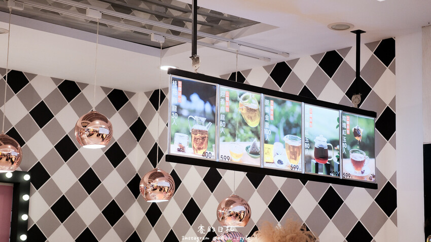 南投縣南投市茶二指故事館｜南投親子景點｜手指與茶的故事，搭配著可愛的園區設計，小朋友來都不願回家！消費滿3000可以