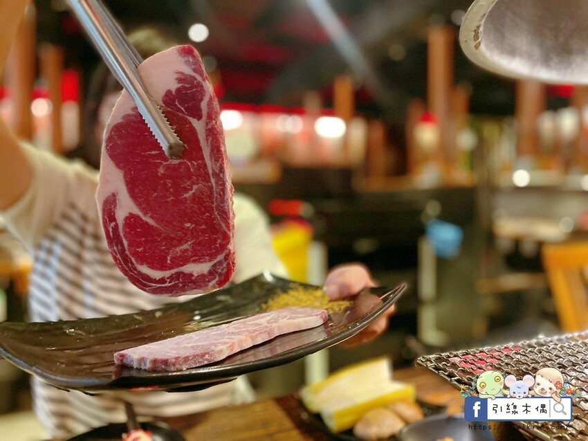 台南市東區炭火燒肉 X 恐龍冒險!小小兵滿額就送!田季發爺台南中華店,無限暢食燒肉派對等你來!