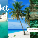 TOP10北碧府美食清單：河畔餐廳、小馬爾地夫咖啡廳、泡腳浮誇餐廳、正宗泰北菜都有！